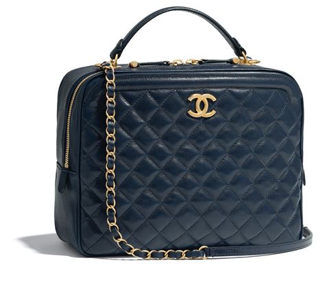 buy chanel vanity case|chanel vanity bag 2020.